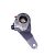 AK35021401BZJHZ