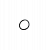 3698082F