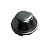 3103109N