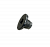 4994692F