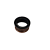 B17035143000