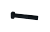 HFF3104114CK2BZ7