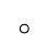 5259563F