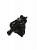 3401000LE090