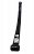 2912011LE059
