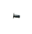 N9003501085L66008