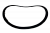 612600062461