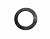 HFF300104262CK5G
