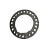 9940640020