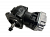 4932265F