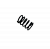 8E2A