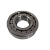 2402B033