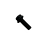 4940675