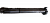 AK35020234L7JH