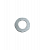 Q40110F31