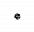 1044011GG010