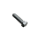 M1703126