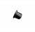 B17025423000
