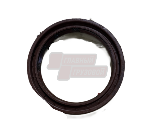 AK25020851BZ1