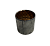 1414130102001