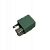 3735930LE010