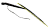 981307A000