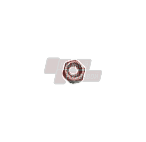Q340B08F32