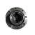 31B15303015