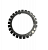 AK24001131BZ1