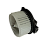 8104120LE010