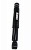 2905010G1Y01