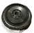 4939161F