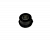 2916040LE058