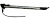 1106020Y4TA4