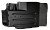 8403110Y30B001