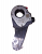 AK35021301BZJHZ
