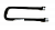 54225Y4D10000Z