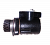57100Y3A2EXZ