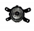 4118920LE170