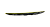 5205031LE010