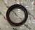 AK25020851BZ1