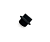2806013G11F0