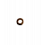 5288374F