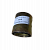 5002080G17E0