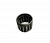 K30X40X30