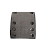 3501105LE710