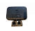 8202400LE094