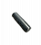 3501B247132