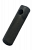 3501104Z11QZ