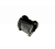 2916013LD085